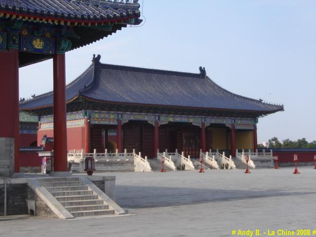 Chine 2008 (10).JPG